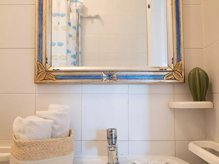 Immagine 13 di Appartamento in affitto  a Pisa