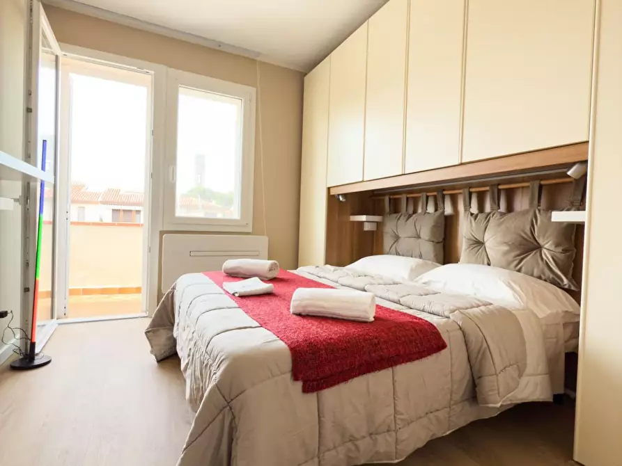 Immagine 9 di Appartamento in affitto  a Pisa