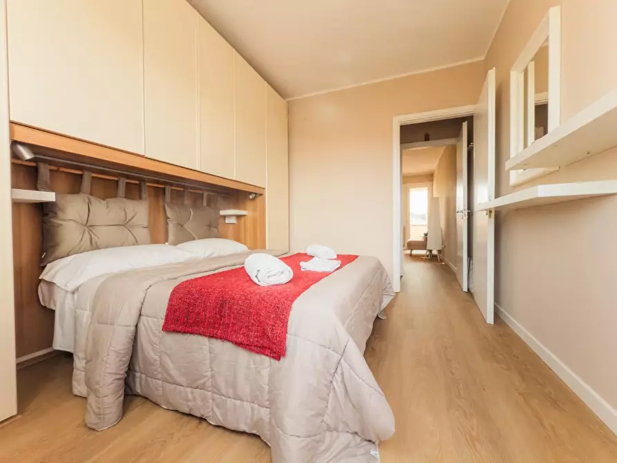 Immagine 8 di Appartamento in affitto  a Pisa