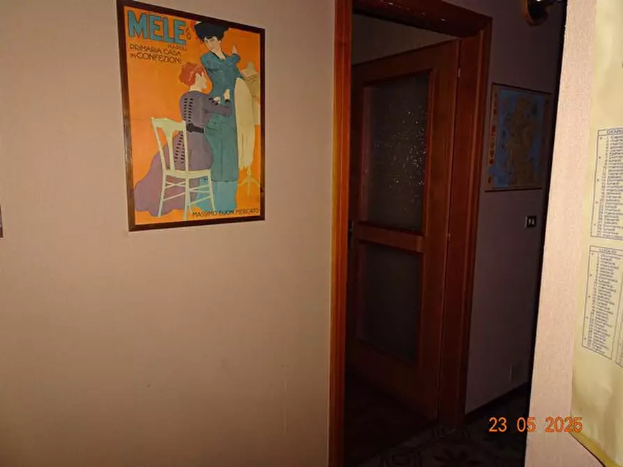 Immagine 7 di Appartamento in vendita  a Bardonecchia