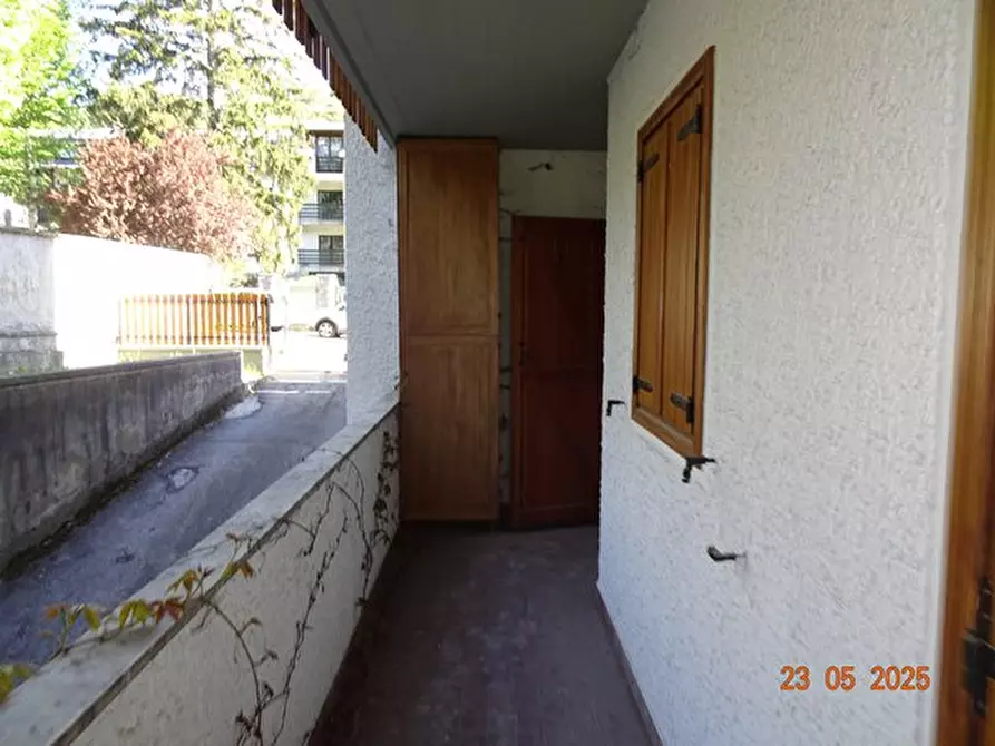 Immagine 12 di Appartamento in vendita  a Bardonecchia