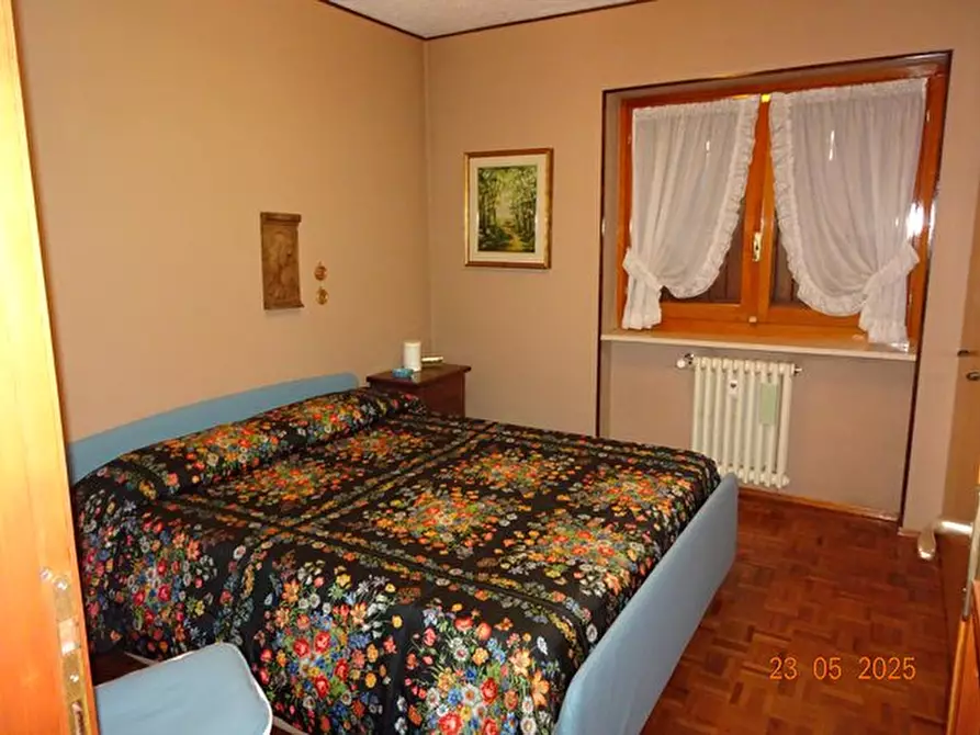 Immagine 4 di Appartamento in vendita  a Bardonecchia