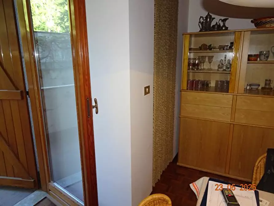 Immagine 11 di Appartamento in vendita  a Bardonecchia