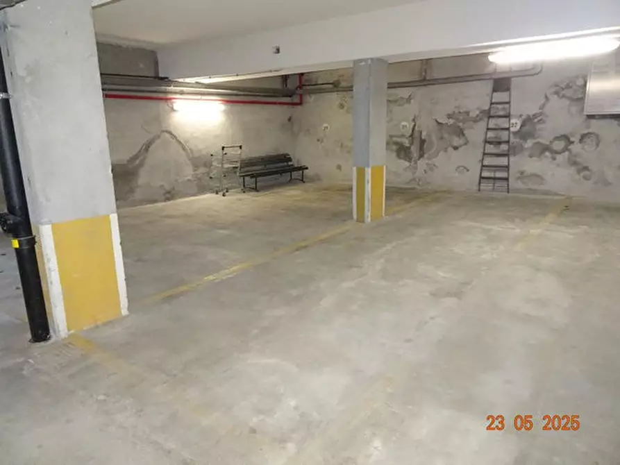 Immagine 15 di Appartamento in vendita  a Bardonecchia