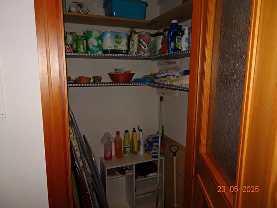 Immagine 10 di Appartamento in vendita  a Bardonecchia