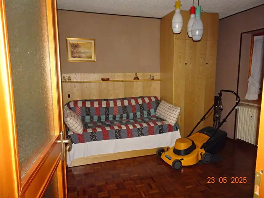 Immagine 5 di Appartamento in vendita  a Bardonecchia