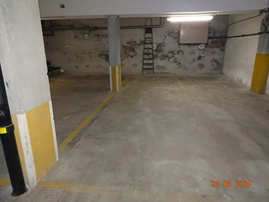 Immagine 14 di Appartamento in vendita  a Bardonecchia