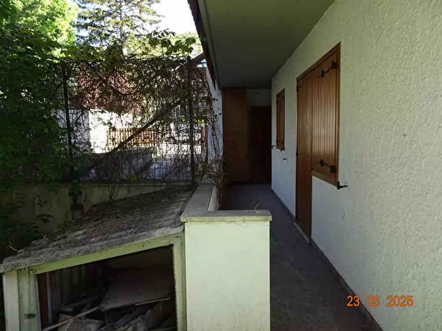 Immagine 13 di Appartamento in vendita  a Bardonecchia