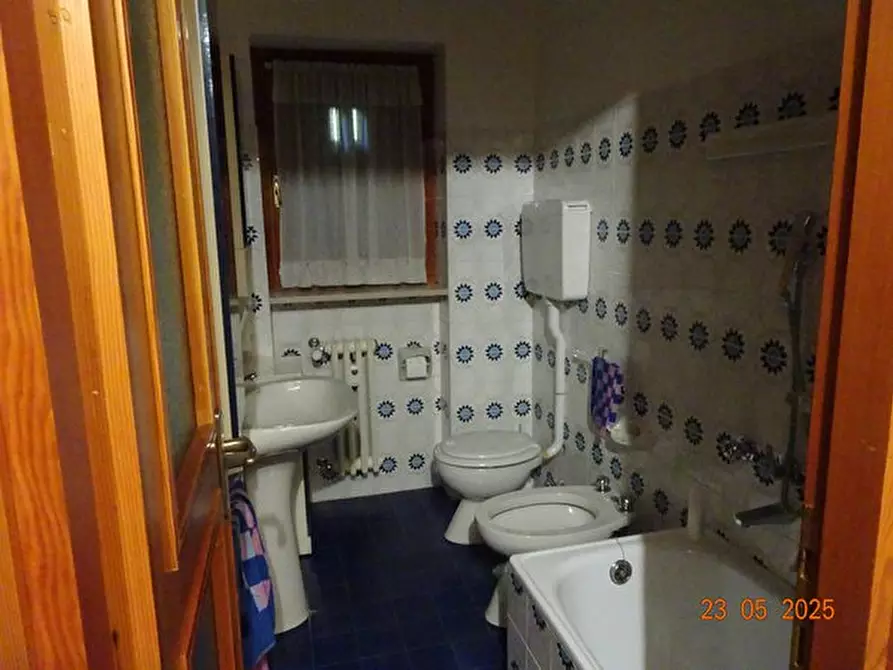 Immagine 9 di Appartamento in vendita  a Bardonecchia