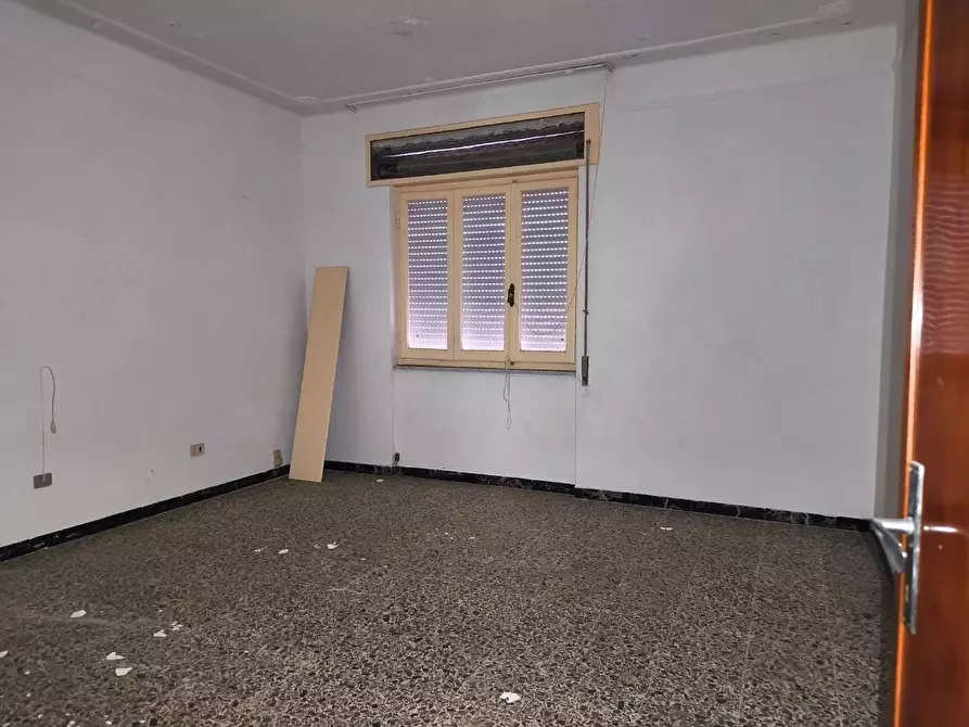 Immagine 13 di Casa semindipendente in vendita  a Ortonovo