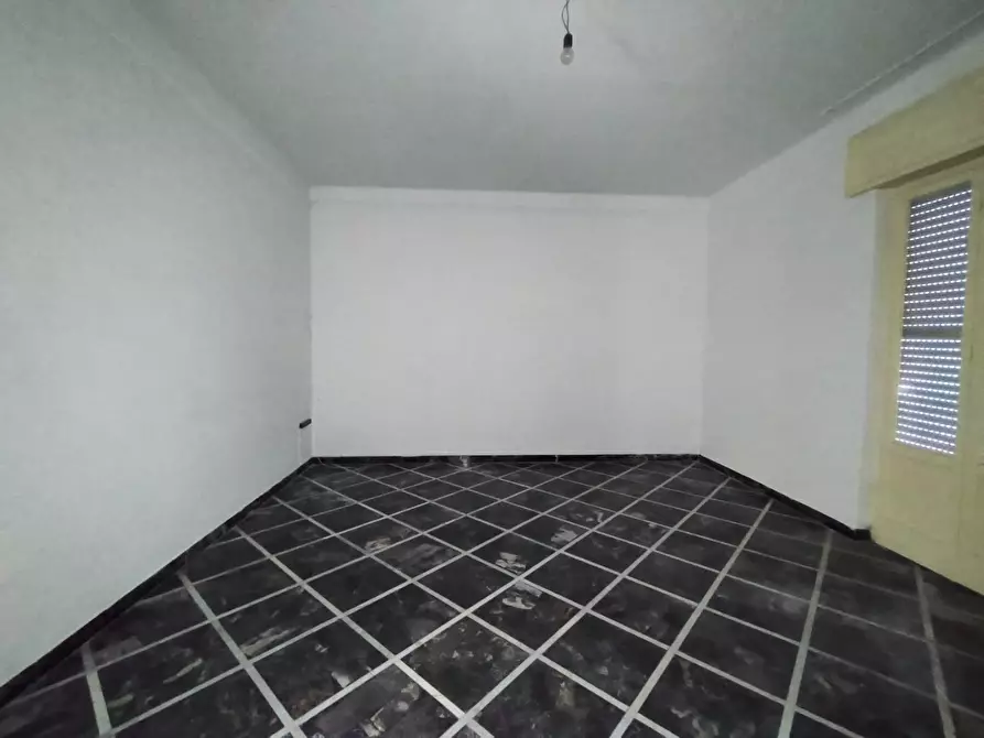 Immagine 6 di Casa semindipendente in vendita  a Ortonovo