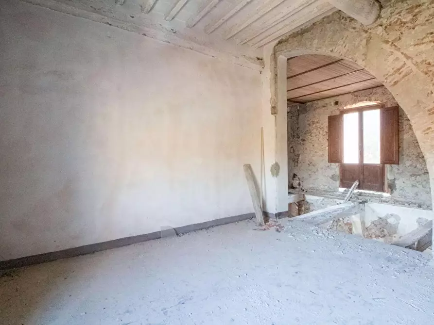 Immagine 19 di Appartamento in vendita  a Vecchiano