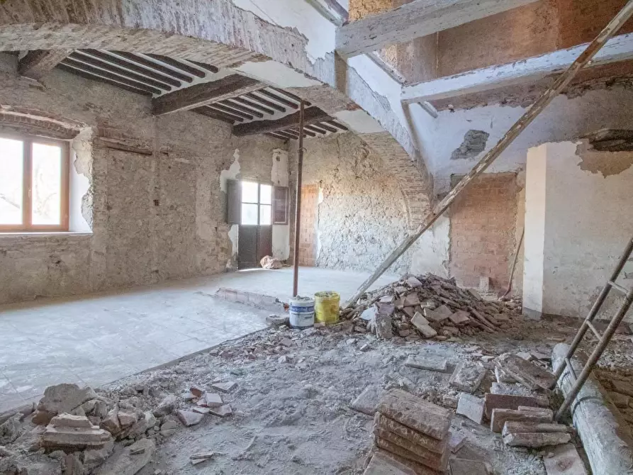 Immagine 14 di Appartamento in vendita  a Vecchiano