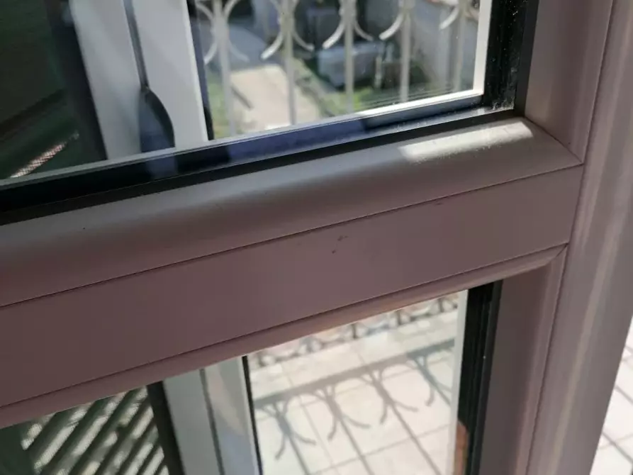 Immagine 23 di Terratetto in vendita  a Castellazzo Bormida