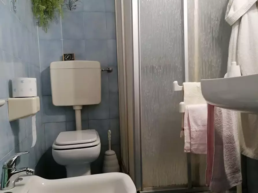 Immagine 26 di Terratetto in vendita  a Castellazzo Bormida