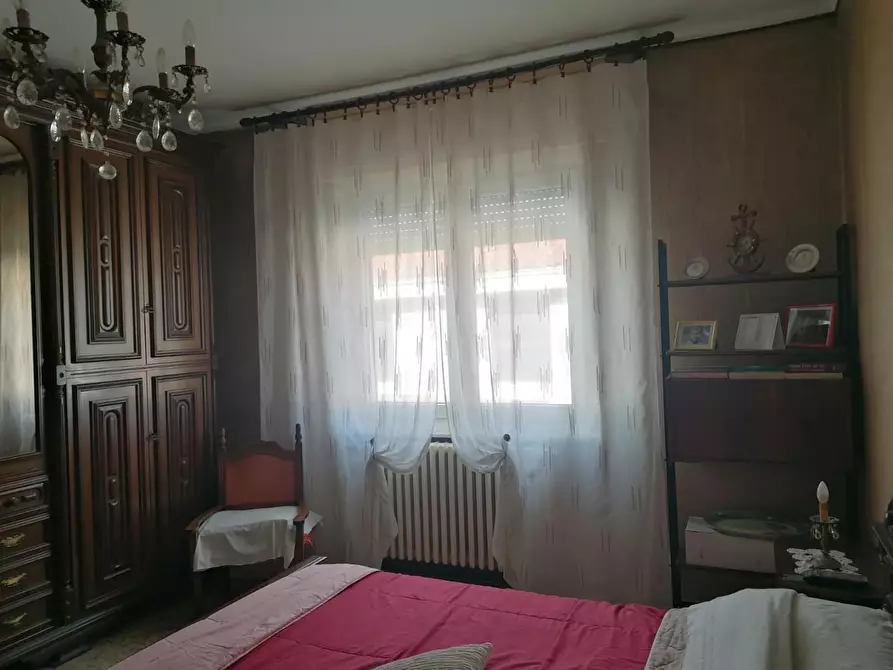 Immagine 22 di Terratetto in vendita  a Castellazzo Bormida