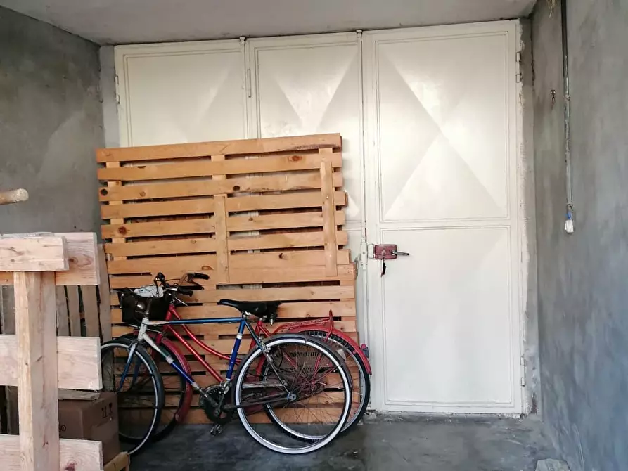 Immagine 28 di Terratetto in vendita  a Castellazzo Bormida