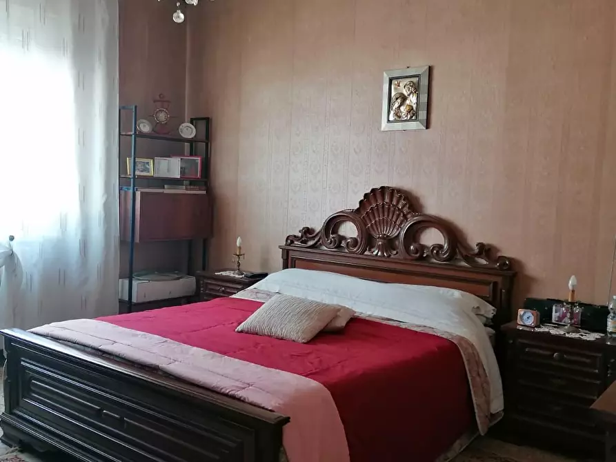 Immagine 21 di Terratetto in vendita  a Castellazzo Bormida