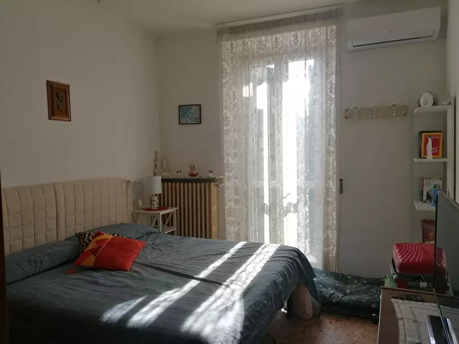 Immagine 27 di Terratetto in vendita  a Castellazzo Bormida