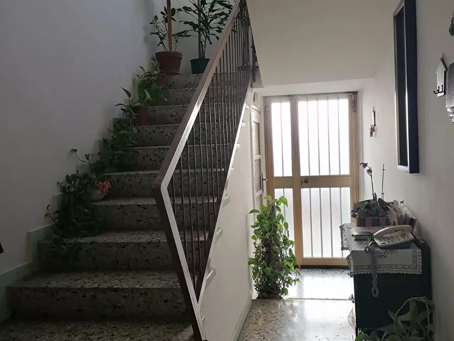 Immagine 20 di Terratetto in vendita  a Castellazzo Bormida