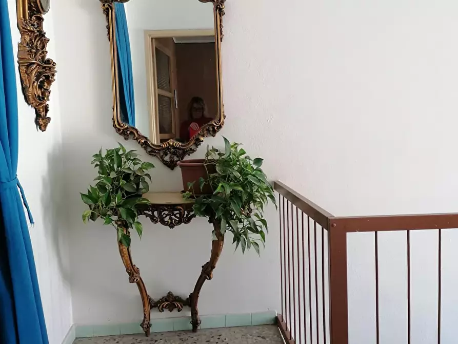 Immagine 18 di Terratetto in vendita  a Castellazzo Bormida