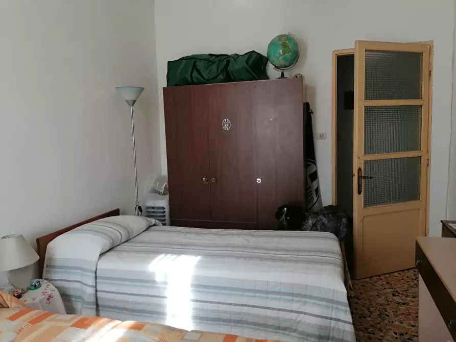 Immagine 24 di Terratetto in vendita  a Castellazzo Bormida