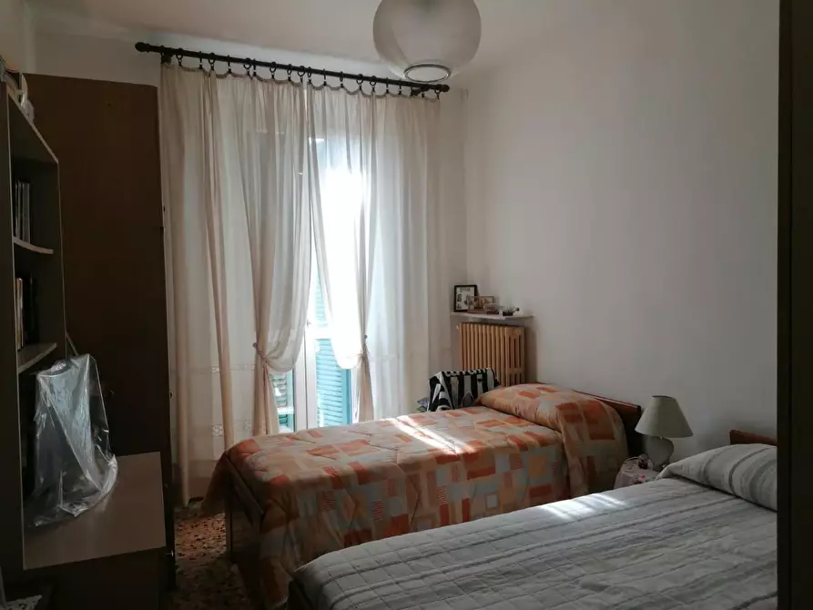 Immagine 25 di Terratetto in vendita  a Castellazzo Bormida