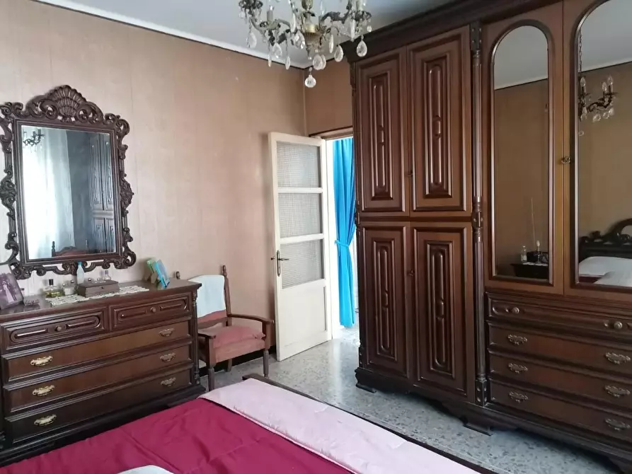 Immagine 19 di Terratetto in vendita  a Castellazzo Bormida