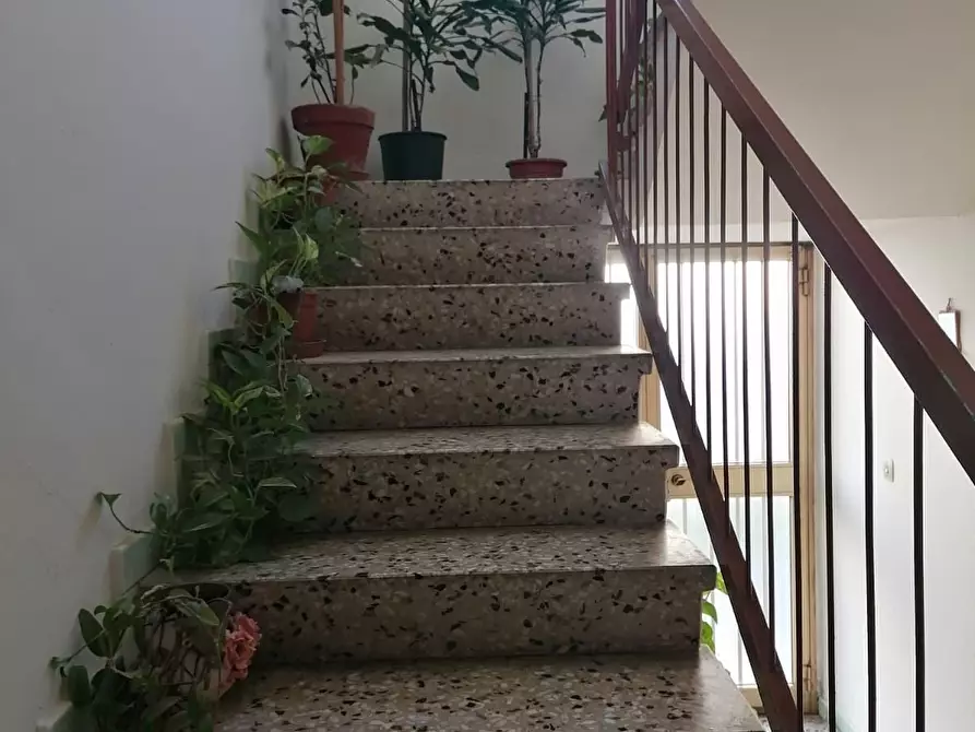 Immagine 16 di Terratetto in vendita  a Castellazzo Bormida