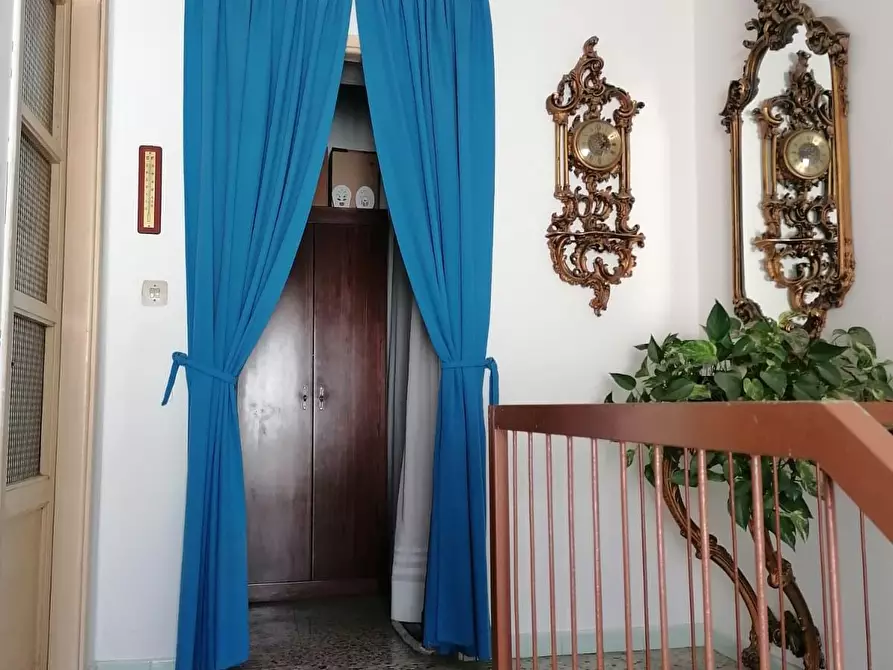 Immagine 17 di Terratetto in vendita  a Castellazzo Bormida