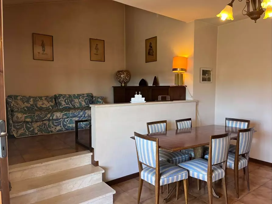 Immagine 1 di Mansarda in vendita  a Viareggio