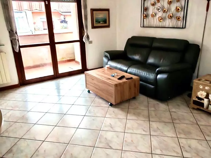 Immagine 7 di Appartamento in vendita  a Massa