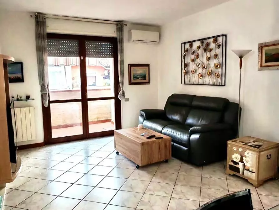 Immagine 6 di Appartamento in vendita  a Massa