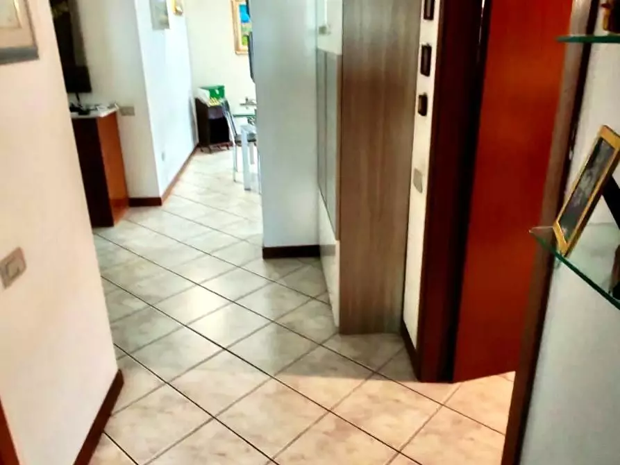 Immagine 8 di Appartamento in vendita  a Massa