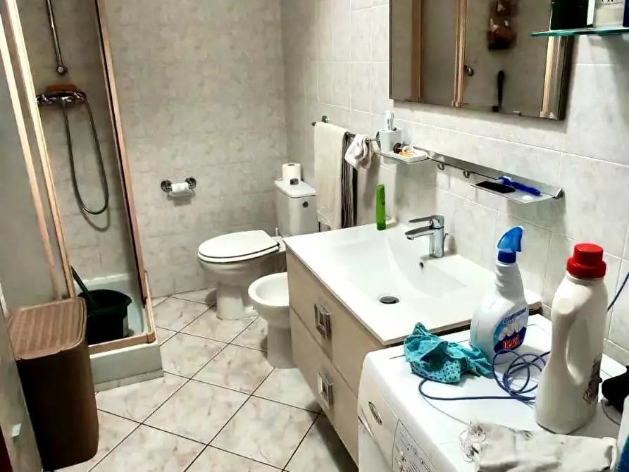 Immagine 15 di Appartamento in vendita  a Massa