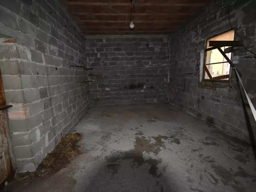 Immagine 10 di Casa indipendente in vendita  a Vecchiano