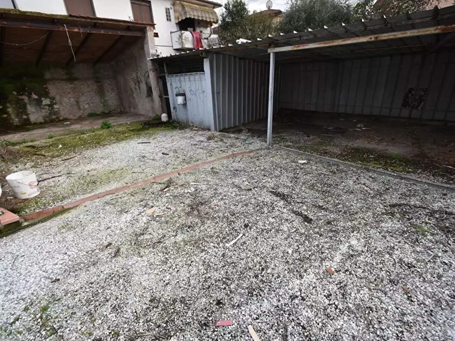 Immagine 5 di Casa indipendente in vendita  a Vecchiano