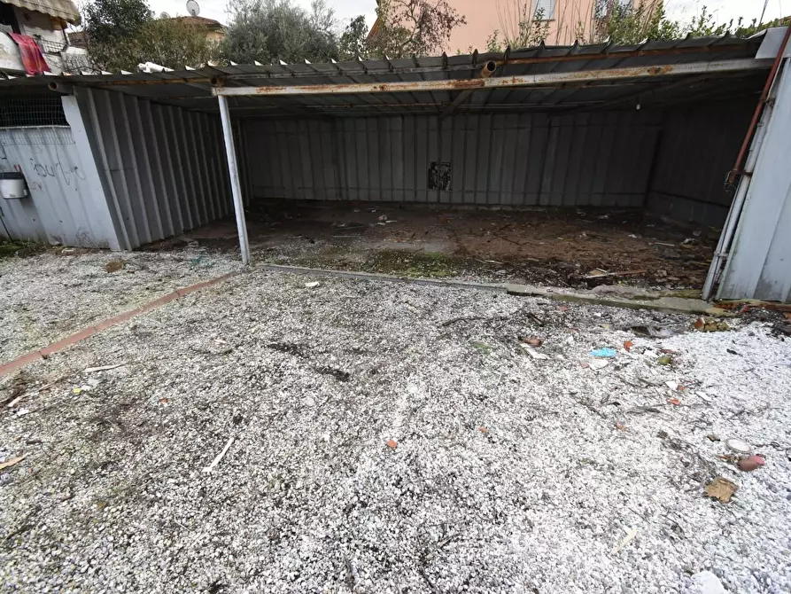 Immagine 6 di Casa indipendente in vendita  a Vecchiano