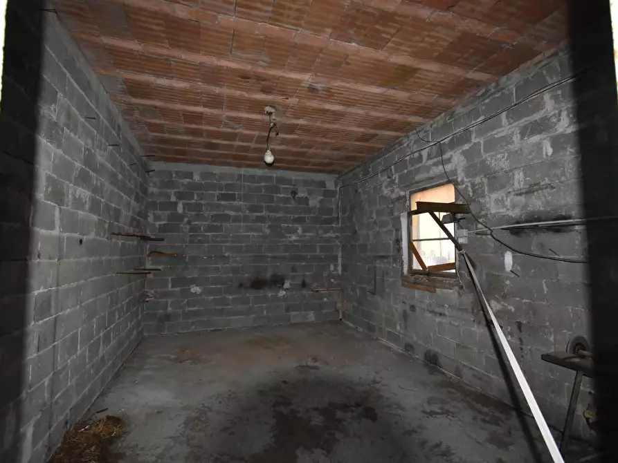 Immagine 9 di Casa indipendente in vendita  a Vecchiano