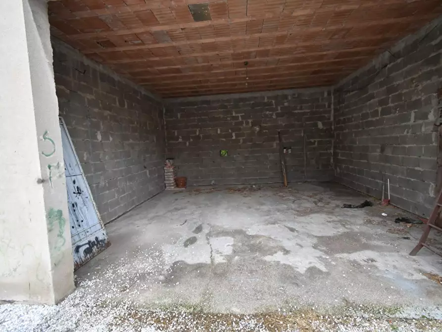 Immagine 8 di Casa indipendente in vendita  a Vecchiano