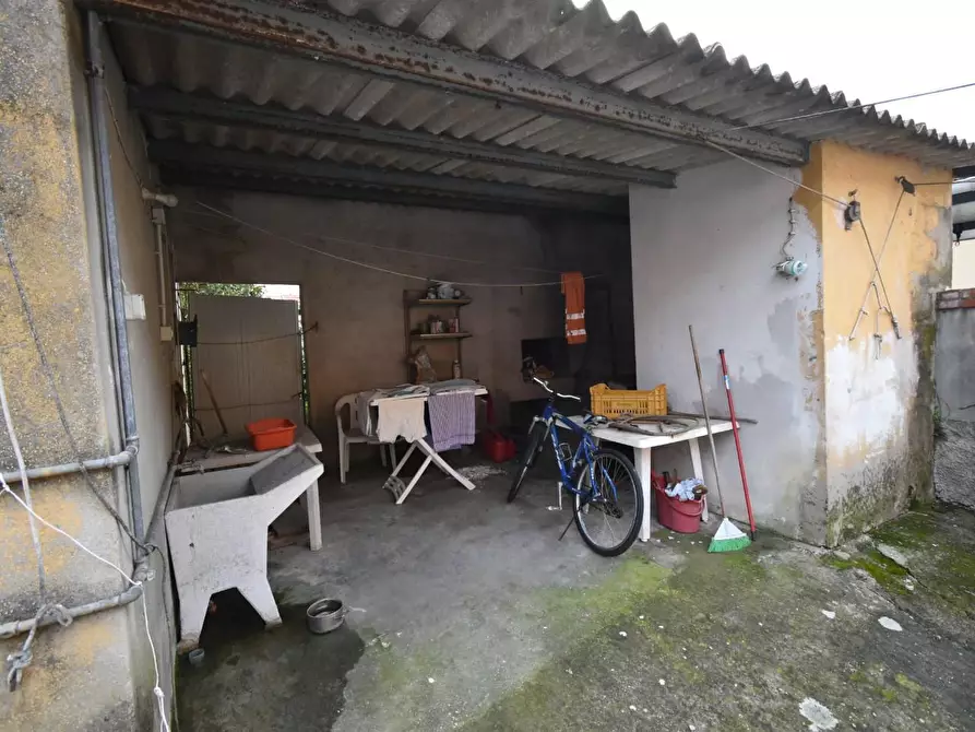 Immagine 14 di Casa indipendente in vendita  a Vecchiano