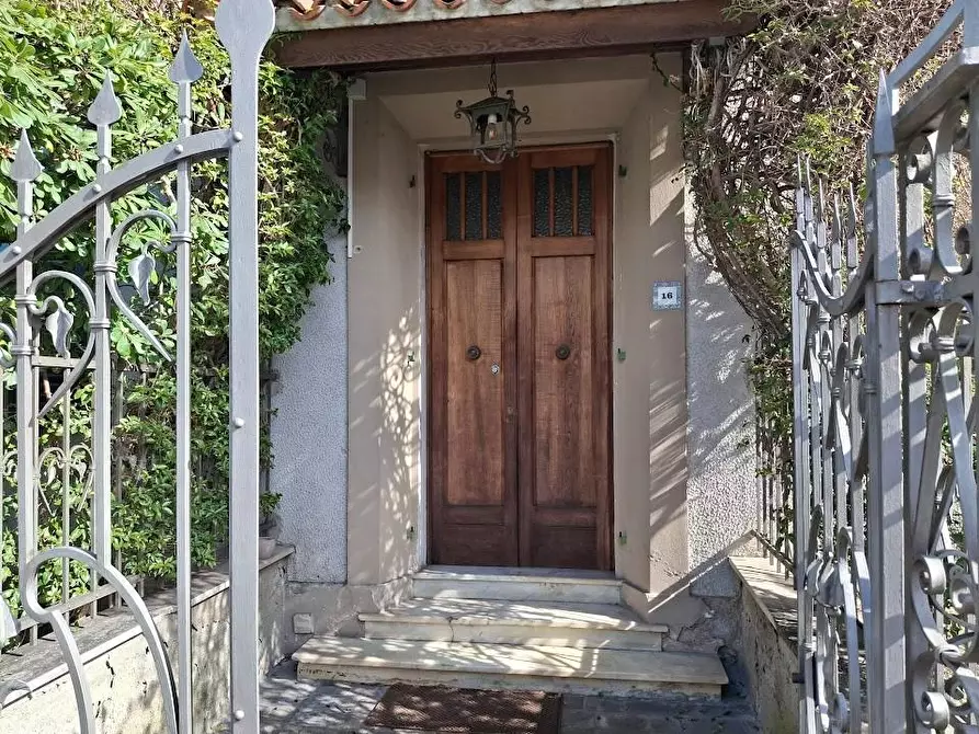 Immagine 17 di Ufficio in affitto  a Pisa