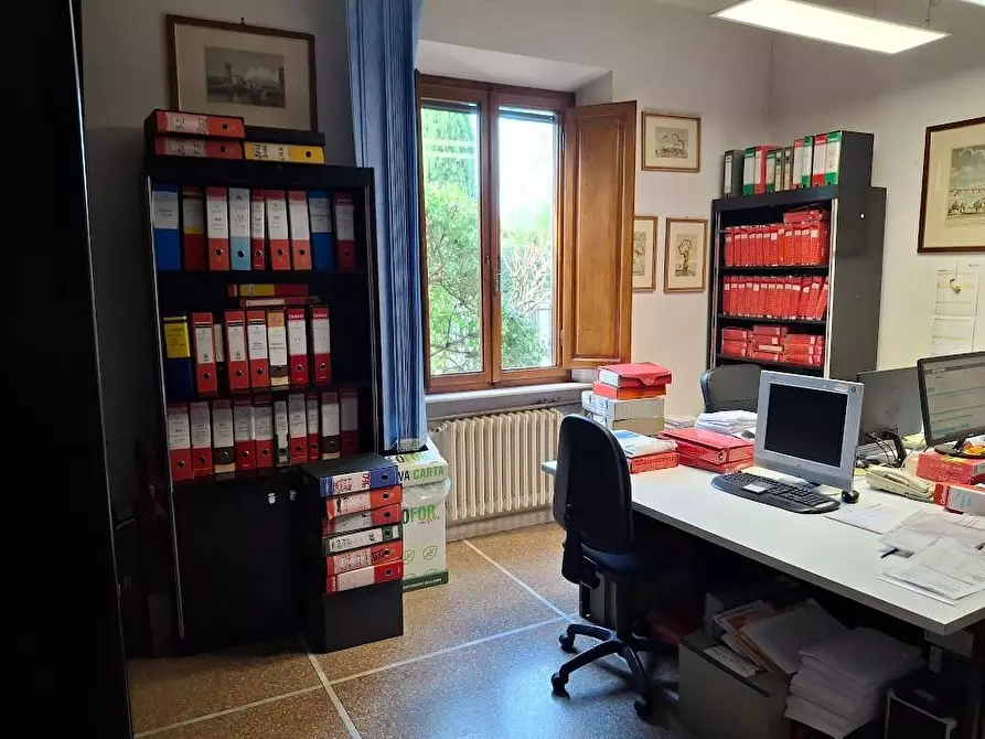 Immagine 4 di Ufficio in affitto  a Pisa