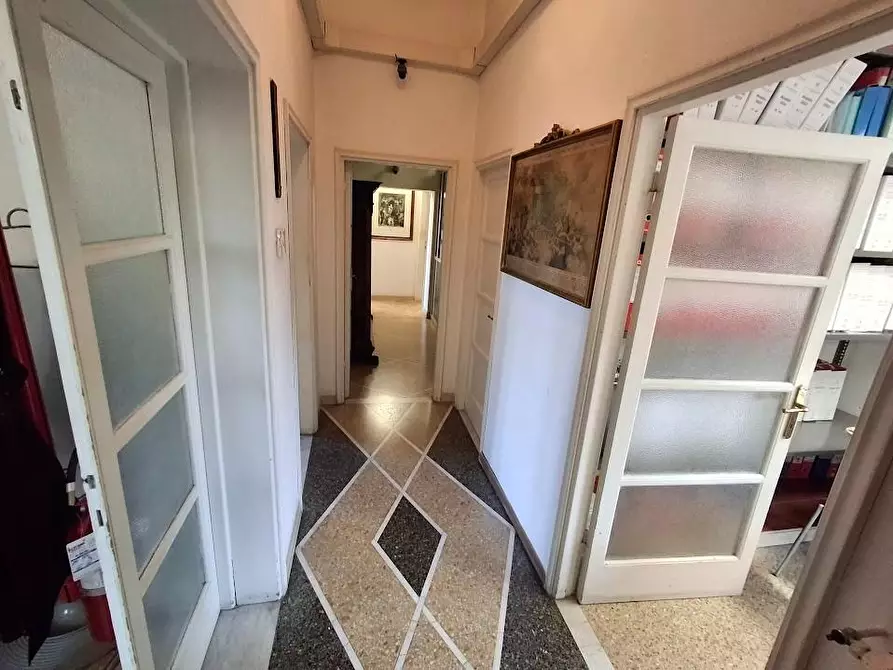 Immagine 12 di Ufficio in affitto  a Pisa