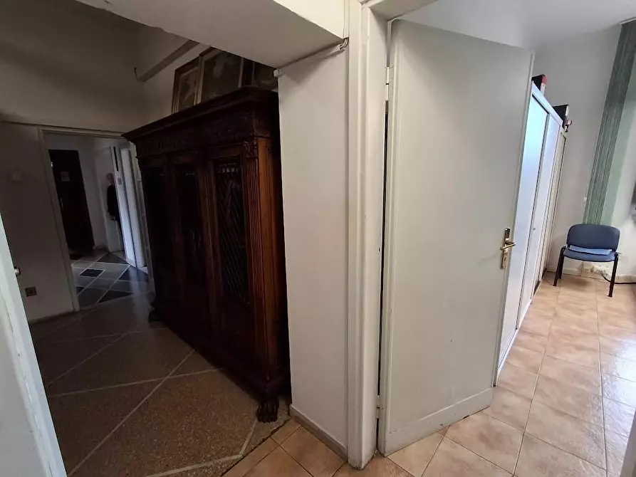 Immagine 8 di Ufficio in affitto  a Pisa