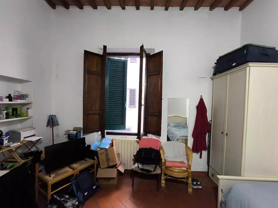 Immagine 5 di Appartamento in affitto  a Pisa