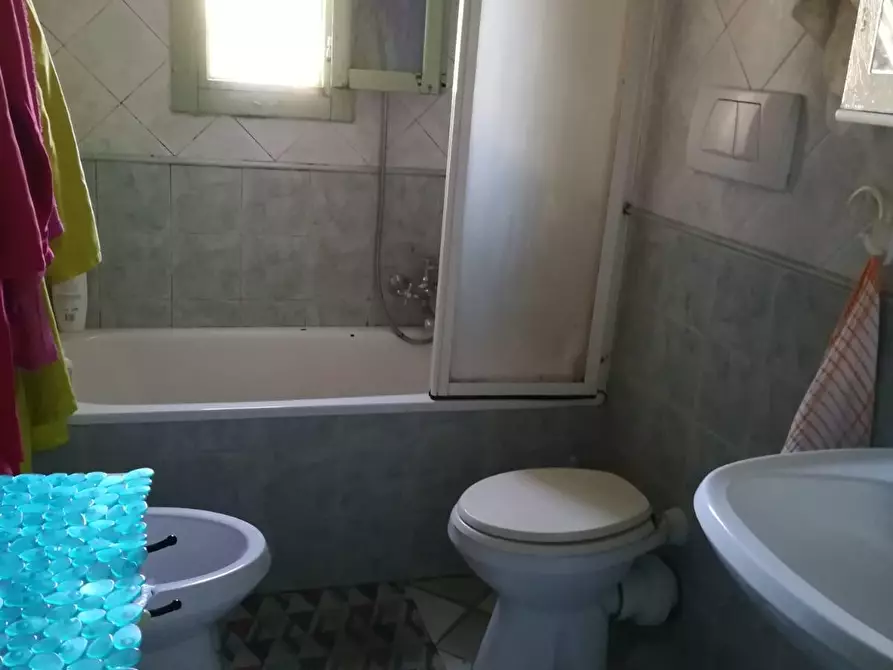 Immagine 4 di Appartamento in affitto  a Pisa