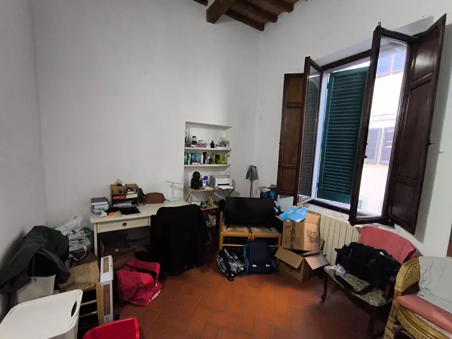 Immagine 8 di Appartamento in affitto  a Pisa