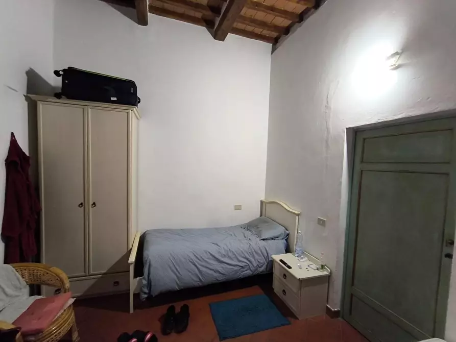 Immagine 6 di Appartamento in affitto  a Pisa