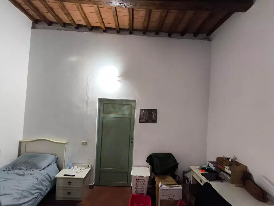 Immagine 7 di Appartamento in affitto  a Pisa